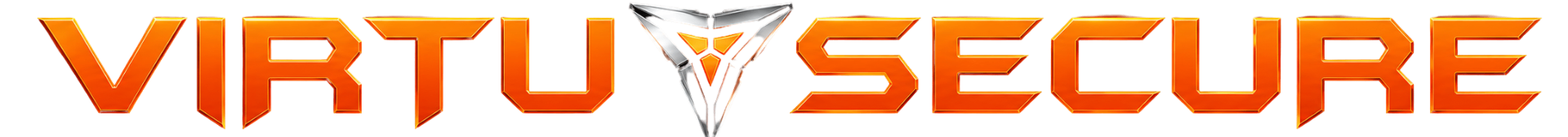 RIGHT COMPANY LOGO